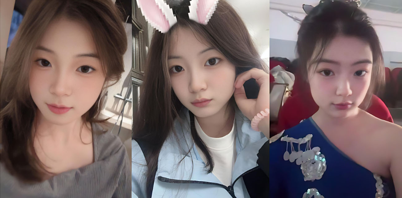 北京小母狗【张霓裳】被金主调教爆操，红色情趣内衣撩人，深喉口交骑乘后入任金主肆意玩弄