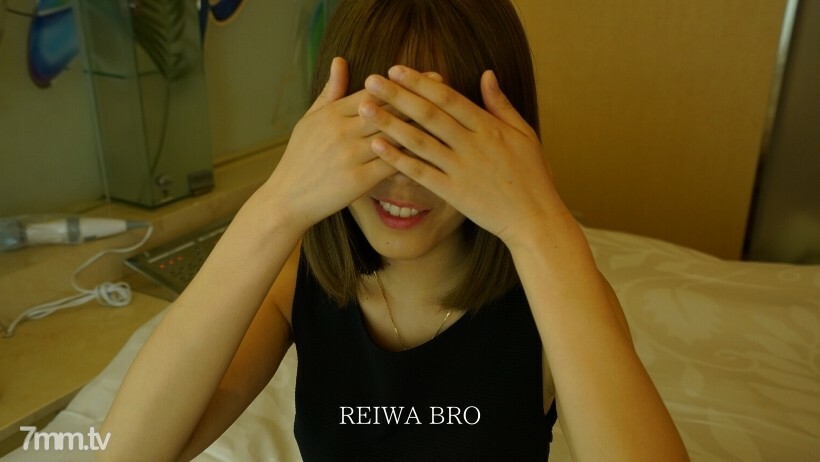 RB019 业馀模特168cm风格奇闻趣事，有一个出色的姐姐！这种收缩是色情的！ !!